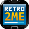 retro2me模拟器 v2.1.0 最新版