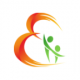 守未联盟appv2.0.2