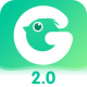 咕咕空间免费版v2.1.4966
