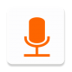 wo mic手机版最新版v4.6.9