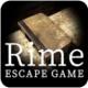 密室逃脱rime破解版v1.8.4