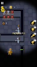 无人生存躲猫猫 v1.5.3 魔改版 截图