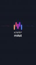 mAst v2.6.4 专业破解版 截图