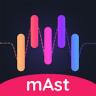 mAst v2.6.4 专业破解版