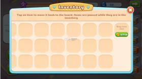 合并设计房屋装修 v1.20 游戏破解版(合并房屋) 截图