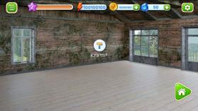 合并设计房屋装修 v1.20 游戏破解版(合并房屋) 截图