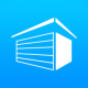 云南建管appv2.1.29