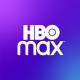 HBO Max下载v52.5.1.54