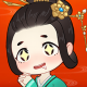 汉服大师破解版v1.1.0