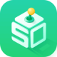 sosomodappv1.1.3