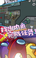 天天雷电传奇 v1.0.0 手游 截图