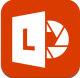 office lens安卓版v16.0.16130.20128