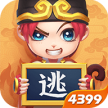 逃跑吧少年 v8.24.0 4399最新版本下载