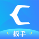 扳手快查app安卓版v3.2.19
