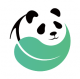 数字熊猫护林员APPv2.1.6