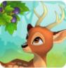 动物村救援 v1.1.35 破解版(魔法森林)