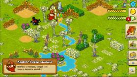 动物村救援 v1.1.35 破解版(魔法森林) 截图