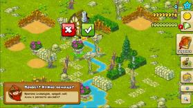 动物村救援 v1.1.35 破解版(魔法森林) 截图