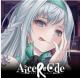 Alice Re:Code游戏下载(爱丽丝再造代码)v1.7.2