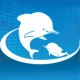 钦州此刻appv2.4.0