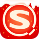 搜狗搜索4.2.0.0旧版本