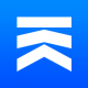 天一阅卷客户端v1.0.3
