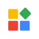 gspace官方版v2.3.1
