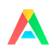 apkssr安卓版v3.7.1
