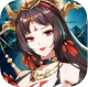 神都风云录手游v1.2.7