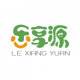 乐享源appv1.0.0