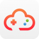 云玩游戏appv1.2.0