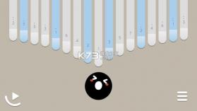 keylimba拇指琴 v6.5 下载最新版 截图