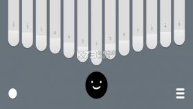 keylimba拇指琴 v6.5 下载最新版 截图