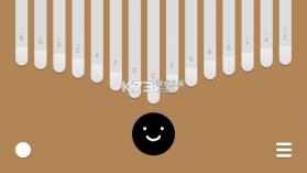 keylimba拇指琴 v6.5 下载最新版 截图