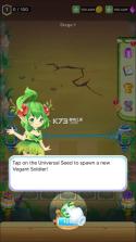 合并植物外星人防御 v0.1.7 破解版 截图