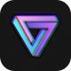 VaporCam软件v2.3.0