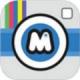 megaphoto2022最新安卓版v1.6.3