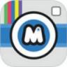 megaphoto v1.6.3 2022最新安卓版