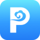 云泊appv4.5.7
