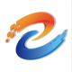 莱州融媒appv0.0.64