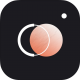 chic stylish camera安卓版v4.2