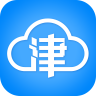 津云广电云课堂 v3.9.12 app