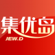 集优岛appv0.0.121