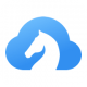 咱的驻马店app下载官方v4.2.0