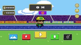 像素入侵 v1.0 破解版 截图