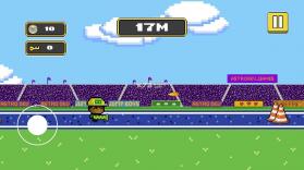 像素入侵 v1.0 破解版 截图