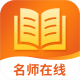 我的教育appv1.0.5
