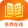 我的教育 v1.0.5 app