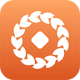 谷谷appv2.2.1