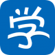 新华e学app最新版本v7.0.0